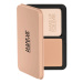 Make Up For Ever Kompaktní make-up HD Skin (Powder Foundation) 11 g 2Y20 Warm Nude