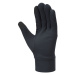 Mizuno Windproof Glove ( 1 pack )