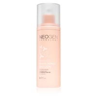 Neogen Dermalogy Probiotics Youth Repair Emulsion emulze na první vrásky 100 ml