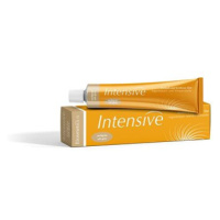 BIOSMETICS Barva na řasy a obočí Intensive Ash grey, 20 ml