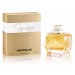 Mont Blanc Signature Absolue - EDP 90 ml