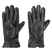 esmara® Dámské kožené rukavice (kůže nappa)