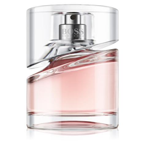 Hugo Boss BOSS Femme parfémovaná voda pro ženy 50 ml