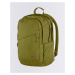 Fjällräven Räven 28 631 Foliage Green 28 l