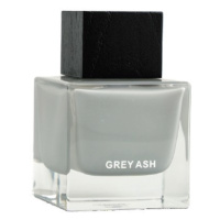 Aurora Scents Grey Ash - EDP 100 ml