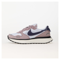 Tenisky Nike W Phoenix Waffle Football Grey/ Light Violet Ore/ Taupe Grey/ Dark Raisin