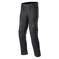 ALPINESTARS RX-3 WATERPROOF kalhoty černá