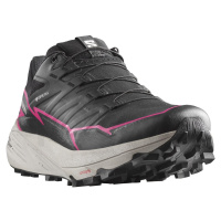 Salomon trailové boty Thundercross Gtx W