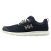 Helly Hansen FEATHERING Pánská volnočasová obuv, tmavě modrá, velikost 43