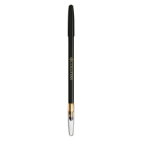 Collistar Professional Eye Pencil Č. 01 Black Tužka Na Oči 1.2 ml
