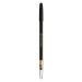 Collistar Professional Eye Pencil Č. 01 Black Tužka Na Oči 1.2 ml