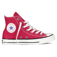 Converse Tenisky Chuck Taylor All Star M9621C