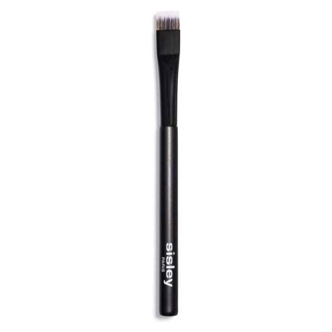 Sisley Eyeliner Brush Štětec Na Oční Linky 1 kus