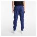 Nike M NSW Club Jogger Navy