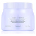 Kérastase Maska pro blond vlasy Cicaextreme (Intense Post-Procedure Reconstructive Masque) 500 m