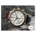 Certina DS-2 Chonograph Flyback C024.618.26.031.00