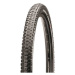 Cyklistický plášť Maxxis Ardent Race Kevlar 29X2.20 3Cs/Exo/Tr