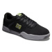 DC Shoes Central Černá