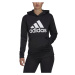 Adidas Aeroready Big Logo Hoodie W HD3906