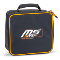 MS Range Pouzdro Multi Bag LSC