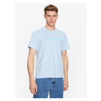 T-Shirt Trussardi