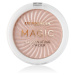 Dermacol Kompaktní rozjasňující pudr Magic (Illuminating Powder) 8 g