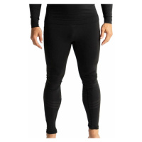 Adventer & fishing Kalhoty Functional Underpants Titanium/Black