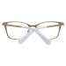 Christian Lacroix obroučky na dioptrické brýle CL3060 802 52  -  Dámské