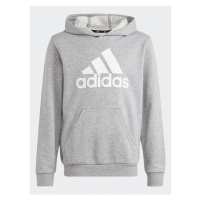 Mikina adidas