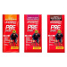 Enervit PRE Sport (45 g)