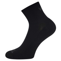 VOXX® ponožky Twarix short černá 1 pár 120492