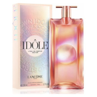 Lancôme Idôle Nectar - EDP 50 ml