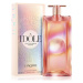 Lancôme Idôle Nectar - EDP 50 ml