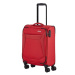 Travelite Chios Red