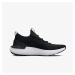 Tenisky Under Armour W HOVR Phantom 3 SE Black