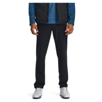 Pánské zateplené kalhoty Under Armour CGI Tapered Pant