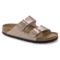 Birkenstock Arizona Birko-Flor Regular fit