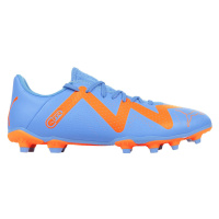 Puma Future Play Fg Ag Modrá