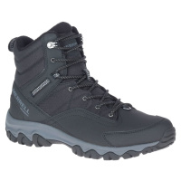 Merrell THERMO AKITA MID WP black