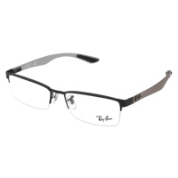 Ray-Ban RX8412 - 2503