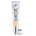 IT Cosmetics - Your Skin But Better CC+ Cream with SPF 50+ Make-upy 32 ml Béžová unisex