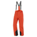 Salomon Brilliant Ski Pants