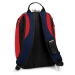 BagBase Sportovní batoh 21 l BG571 French Navy