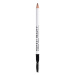 Honest Beauty Eyebrow Pencil Taupe Tužka Na Obočí 1.1 g