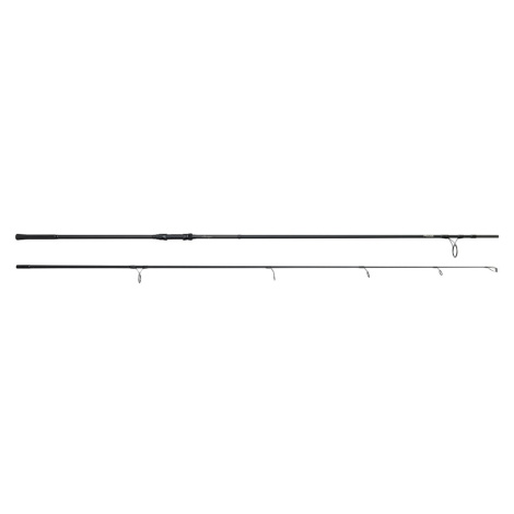 Prologic prut c1 avenger ab carp rod ar - 3,66 m (12 ft) 3,25 lb
