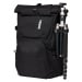 Thule Covert™ fotobatoh 32 L TCDK232 - černý