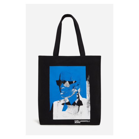 Tašky Karl Lagerfeld
