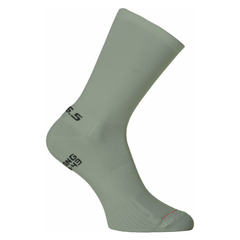 Q36.5 Ponožky UltraLong