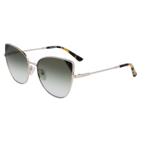 Sluneční brýle Karl Lagerfeld KL341S-711 - Dámské