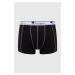 Champion - Boxerky (2 pack) Y081T